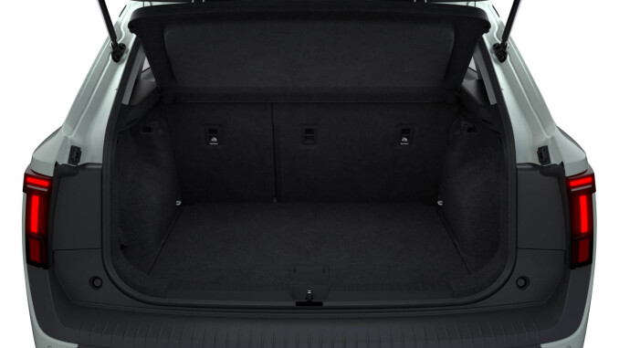 Skoda Epiq 99kW 40 SE L 38kWh 5dr Auto Electric Hatchback - Image 5